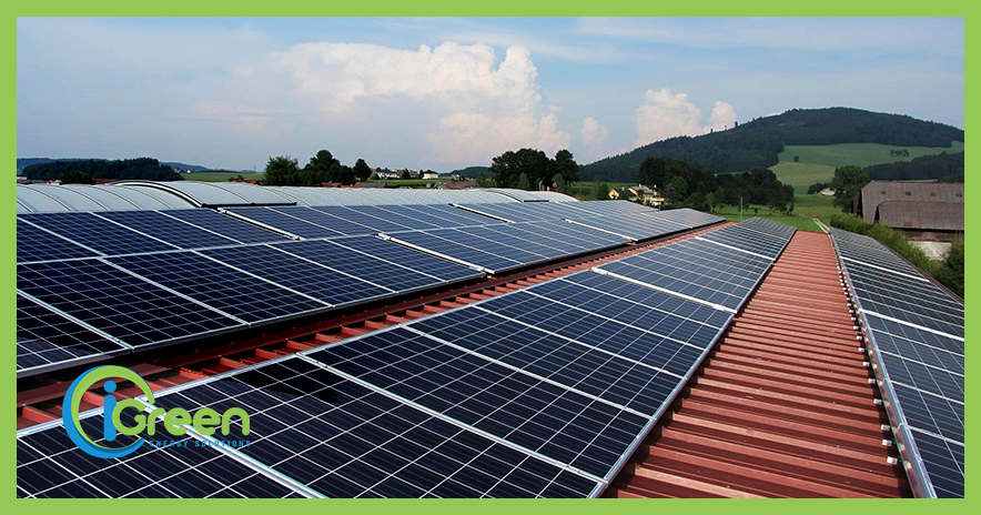  Produzione di Energie Rinnovabili in Italia: Boom Grazie a Meteo Favorevole e Bonus Fiscali